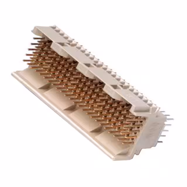 MP2PS09051P1KR 3M  Especializado